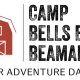 Camp Bells Bend Beaman