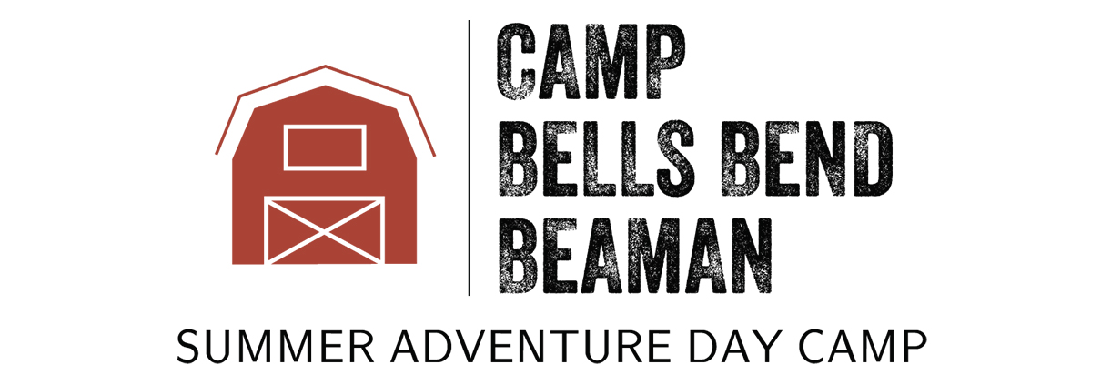 Camp Bells Bend Beaman