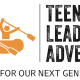 Teen Leadership Adventure