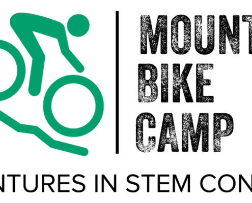 Mountain Bike Camp