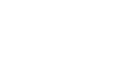 Nashville Sail Camp