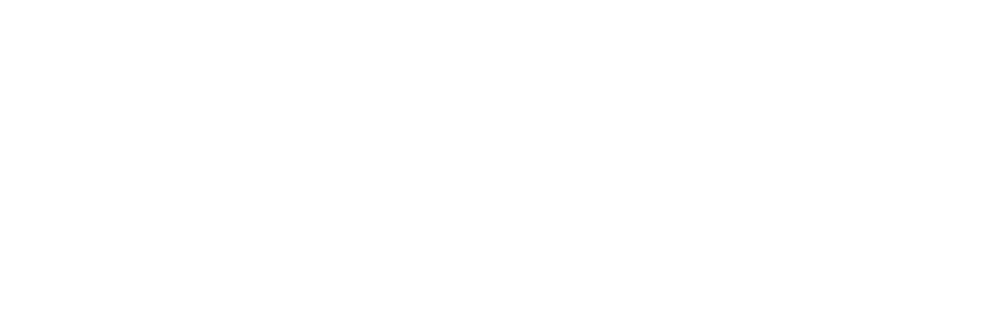 Guided Adventures